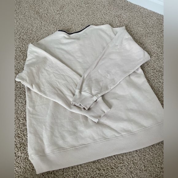 Hollister 2-piece set Womens sweatsuit size US S - Picture 5 of 6